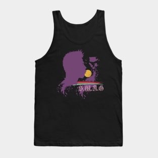 SWAG Tank Top